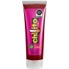 Chamoy líquido 100% natural "Chilito Sirilo" - Image 5