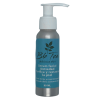 Suero Facial BB Tea