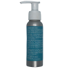 Suero facial - Bb Tea - Image 2