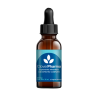 Aceite de CBD (Cannabidiol) CloverPharma de 500 mg