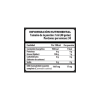 Aceite de CBD (Cannabidiol) CloverPharma de 500 mg - Image 2