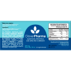 Aceite de CBD (Cannabidiol) CloverPharma de 500 mg - Image 7