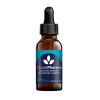 Aceite CBD Cannabidiol CloverPharma 1,000 mg