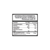Aceite CBD Cannabidiol CloverPharma 1,000 mg - Image 2