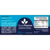 Aceite CBD Cannabidiol CloverPharma 1,000 mg - Image 7