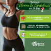 Challenge "Elimina la Candidiasis en 28 días" - Combate la Candida Albicans