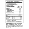Salsa BBQ de Chipotle sin Gluten - Image 3