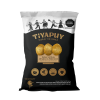 Papas amarillas 100% naturales nativas de Perú