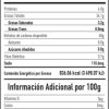 Papas amarillas 100% naturales nativas de Perú - Image 2