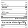 Papas mixtas 100% naturales nativas de Perú - Image 2