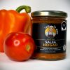Salsa Hogao sin Gluten - Image 2