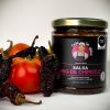 Salsa BBQ de Chipotle sin Gluten - Image 2