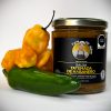 Salsa Tatemada de Habanero sin Gluten - Image 2