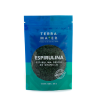 Espirulina cruda en granillo 100% natural