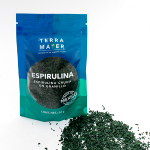 espirulina-cruda-terramater