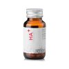 +HA - 5 Suplementos alimenticios para tu eterna juventud, ácido hialurónico