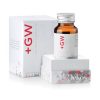 +GW- 5 Suplementos alimenticios una piel y cabello radiante - Image 2