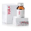 +HA - 5 Suplementos alimenticios para tu eterna juventud, ácido hialurónico - Image 2