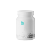 Full Package - Paquete completo de suplementos alimenticios para un cuerpo sano - Image 5