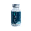 +FB FAT BURNER PM - Suplemento alimenticio para quemar grasa mientras duermes