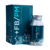 Full Package - Paquete completo de suplementos alimenticios para un cuerpo sano - Image 2