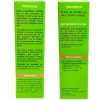 ACEITE DE TUNA ANTIAGING - Image 2