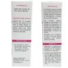 Aceite de Chía - Image 2