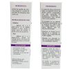 Aceite de Chía y Amaranto - Image 2