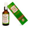 ACEITE DE TUNA ANTIAGING