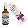 Aceite de Chía y Amaranto