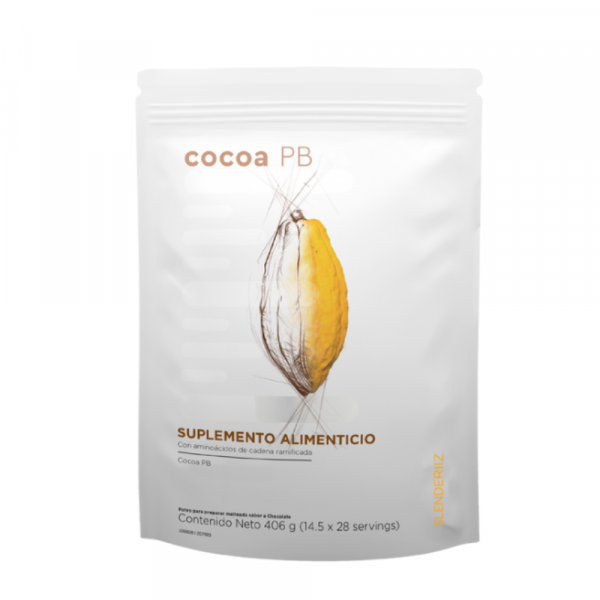 Cocoa PB™