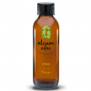 Aceite conductor de Moringa