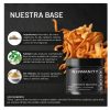 Cordyceps 60 Gr Polvo Ultra Concentrado - Image 5