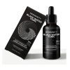 Black Water Tonic 50ml
