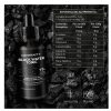 Black Water Tonic 50ml - Image 2