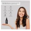 Black Water Tonic 50ml - Image 3