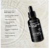 Black Water Tonic 50ml - Image 4