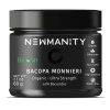 Bacopa Monnieri 60 Gr Polvo