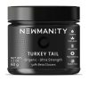 Turkey Tail 60 Gr Polvo