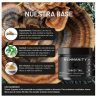 Turkey Tail 60 Gr Polvo - Image 3