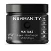 Maitake 60 Gr Polvo
