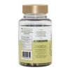 Piña SEN Capsulas - Image 3