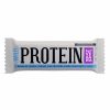 Barra de proteína vegana Wild Protein sabor chocolate coco - Image 2