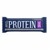 Barra de proteína vegana Wild Protein sabor chocolate amargo - Image 4