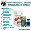 Reset metabólico, a través de regeneración hepática - Image 2