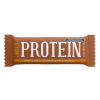 Barra de Proteína vegana Wild Protein sabor caramelo - Image 2