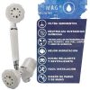 Ducha Pimag Microjet System de Pared Nikken - Image 2
