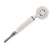 Ducha Pimag Microjet System de Mano Nikken