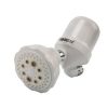 Ducha Pimag Microjet System de Pared Nikken