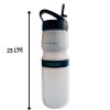 Botella deportiva PiMag Nikken